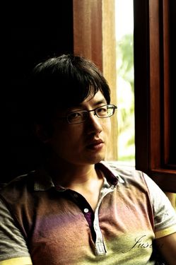 Ji Wu